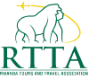 rtta logo