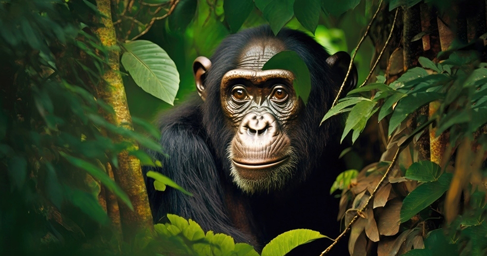 4 Days Rwanda Gorilla Tour