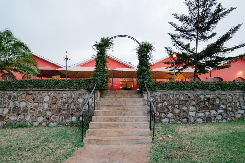 Highview Hotel